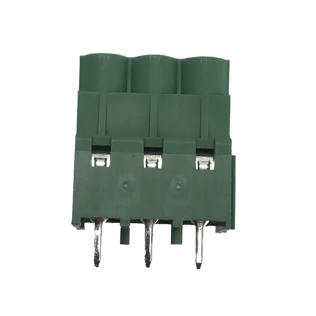 Deca MB910-635M03 electronic component