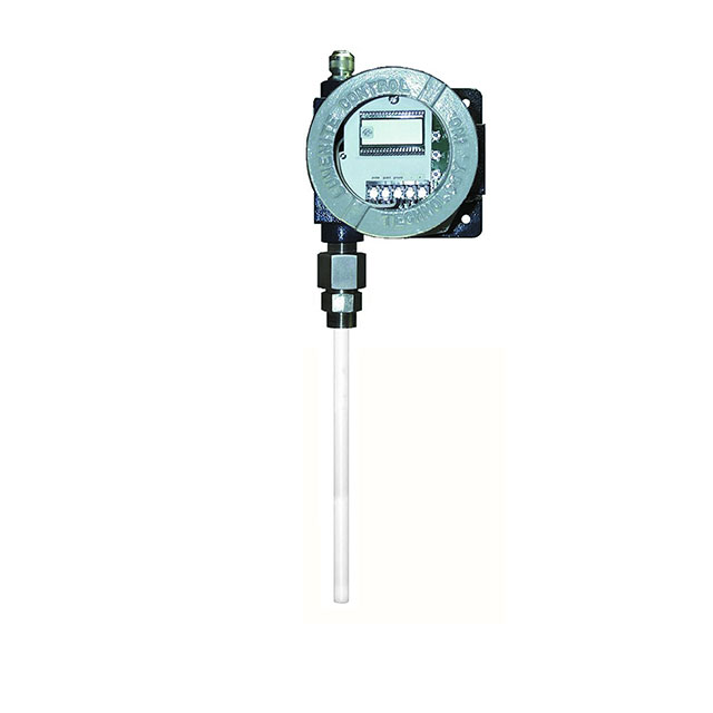 Lumenite Control Technology, Inc. MLXT-4220-P3/4"-72" electronic component