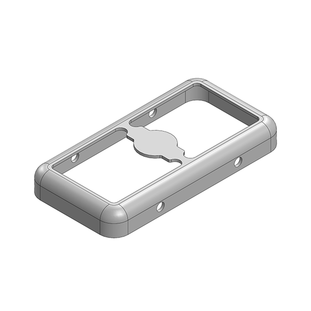 Masach Tech Ltd. MS220-30F electronic component