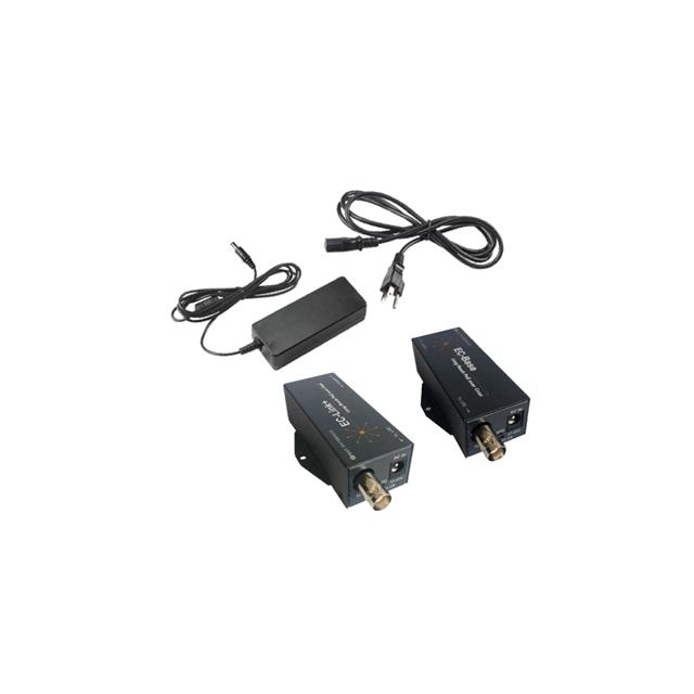 NVT Phybridge NV-ECLK-PLS-XKIT electronic component