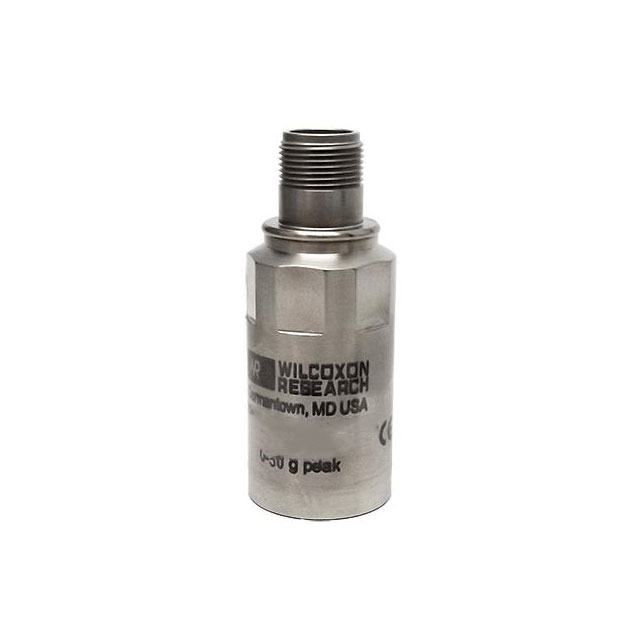 Amphenol Wilcoxon Sensing Technologies PC420AR-20 electronic component