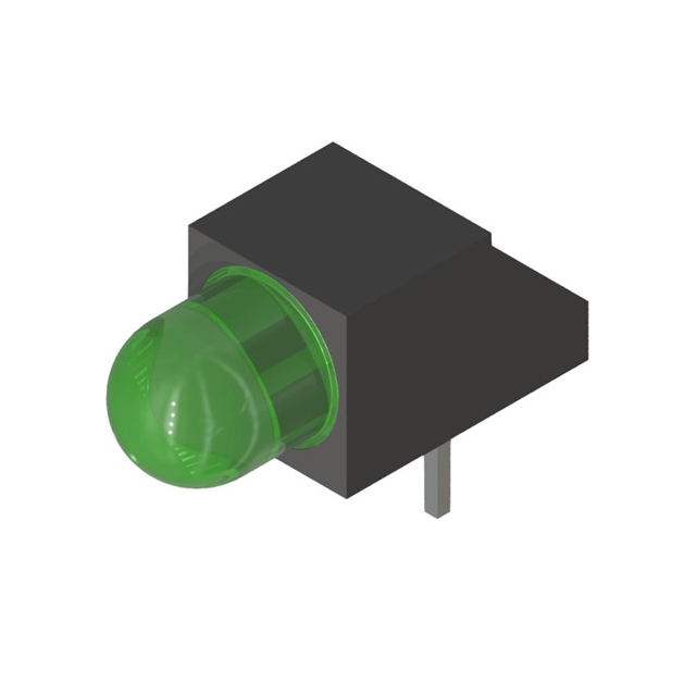 P-tec PL505-1G13 electronic component