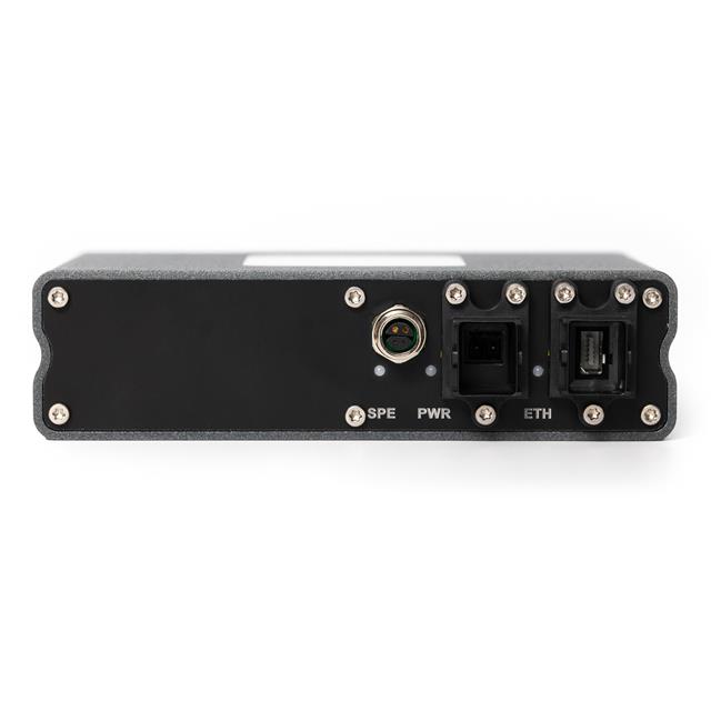 Perinet PRN.000.025-0008 electronic component