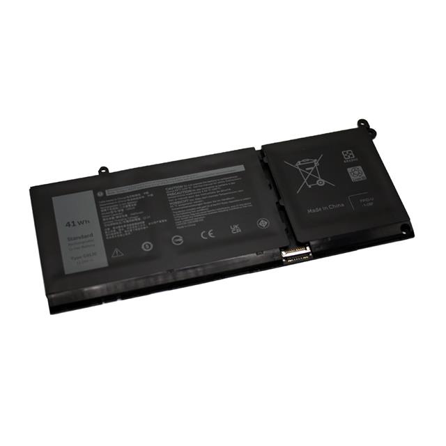 Powerwarehouse PWH-G91J0 electronic component