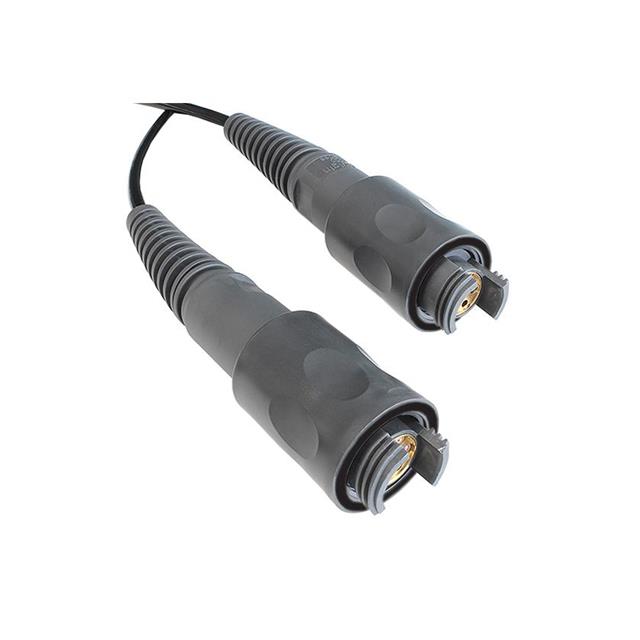 Bulgin PXEB5401C200 electronic component