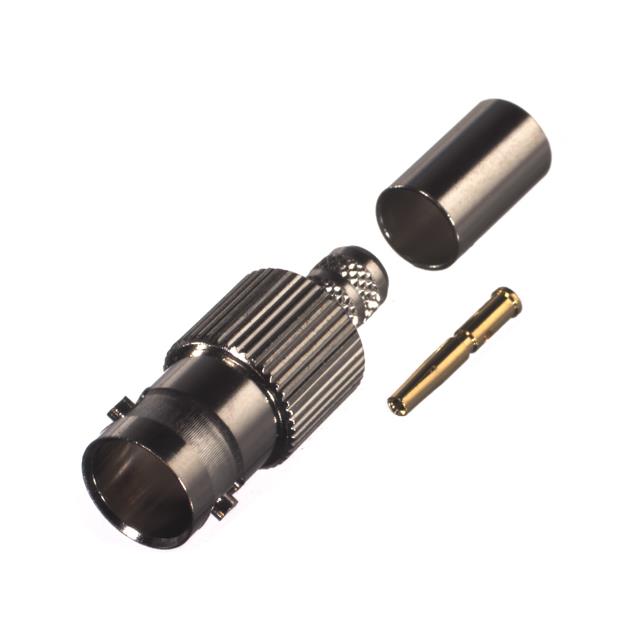 RF Industries RFB-1724-Q electronic component