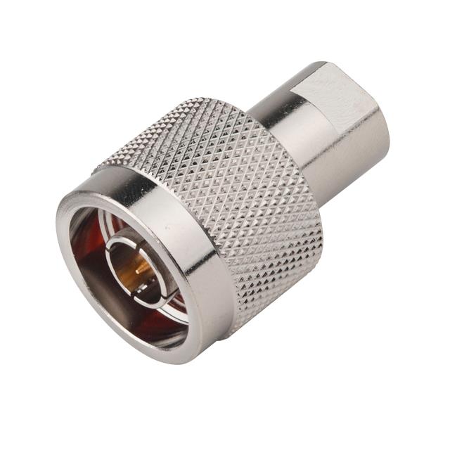 RF Industries RFE-6107 electronic component