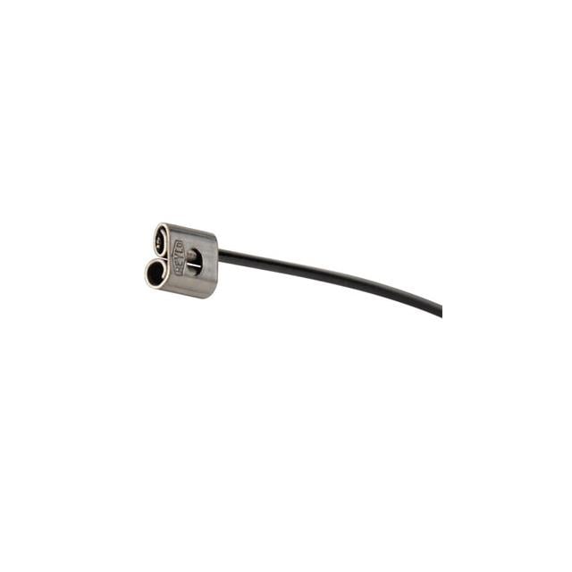 Heyco Products Corporation S6426 electronic component