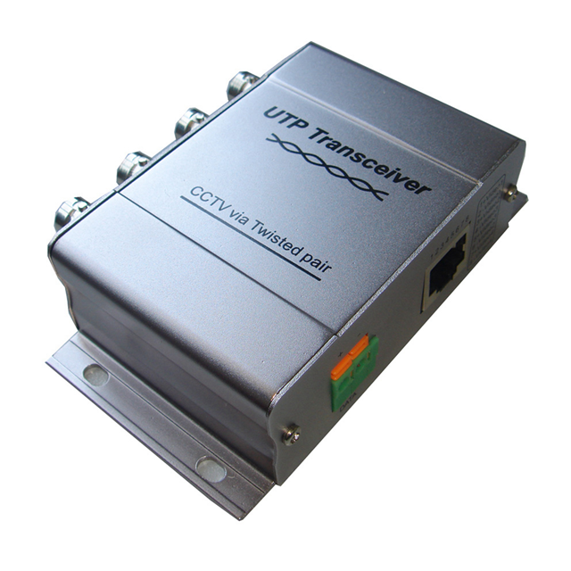 HOMEVISION TECHNOLOGY INC SEQ3018 electronic component