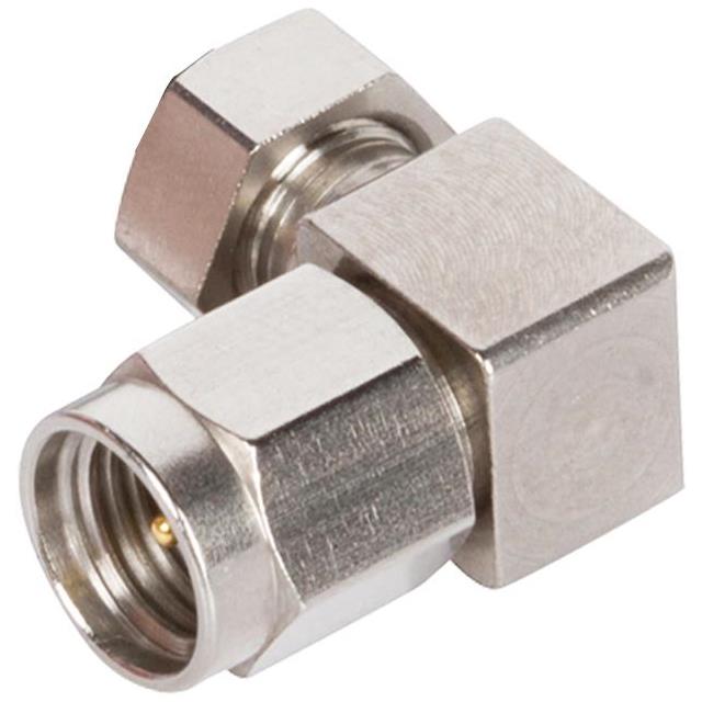 Amphenol SV Microwave SF1512-60027 electronic component