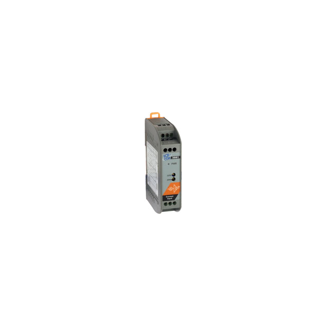 ICP DAS USA INC SG-3081 electronic component
