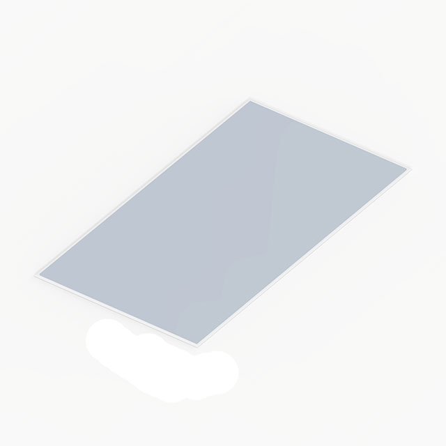 Würth Elektronik 40002020 electronic component