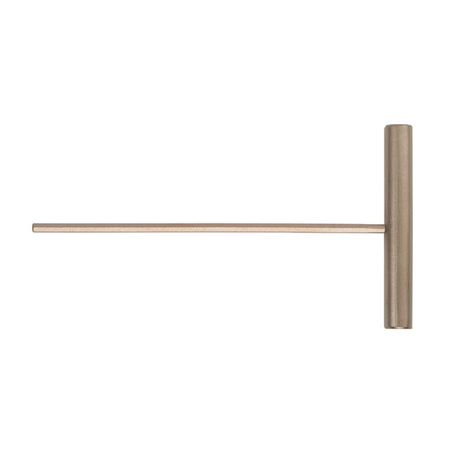 Ampco Safety Tools WT-2MM electronic component