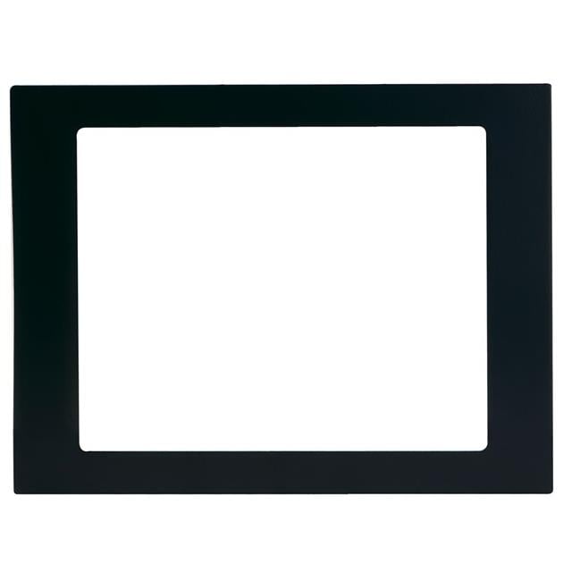 Schneider Electric XBTZGCO1 electronic component
