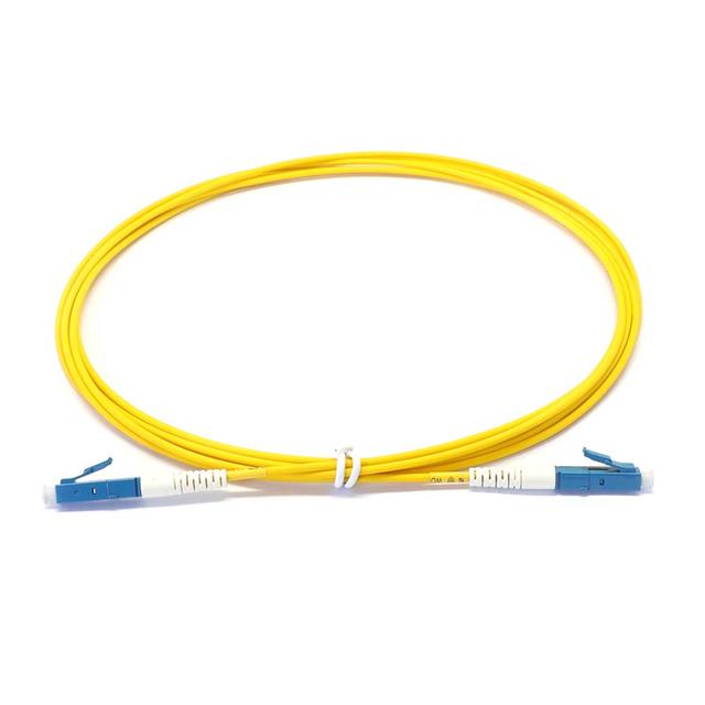 JYH Eng Technology Co ZFPFCIADDDD0012 electronic component