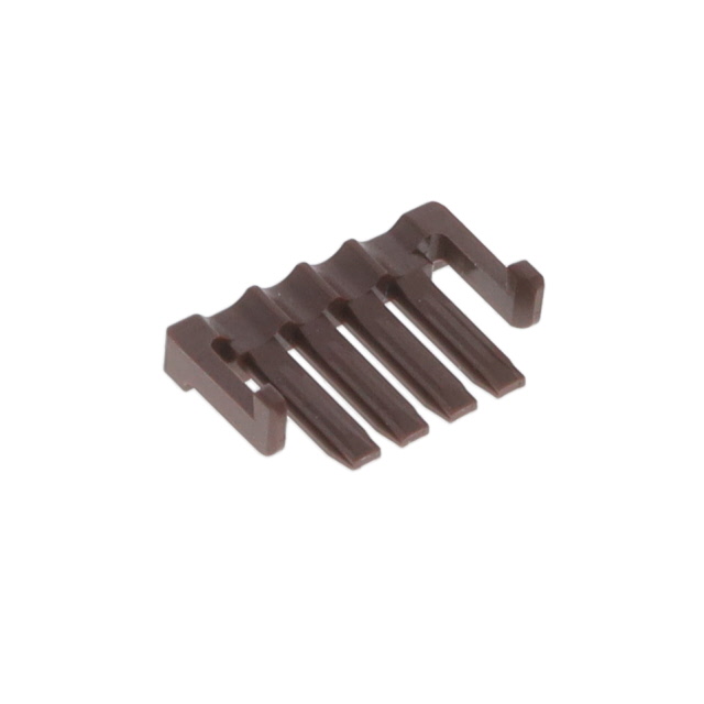 Molex 5006380407 electronic component