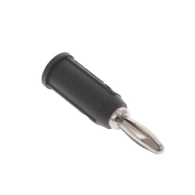 Mueller Electric Co BU-P1809-0 electronic component