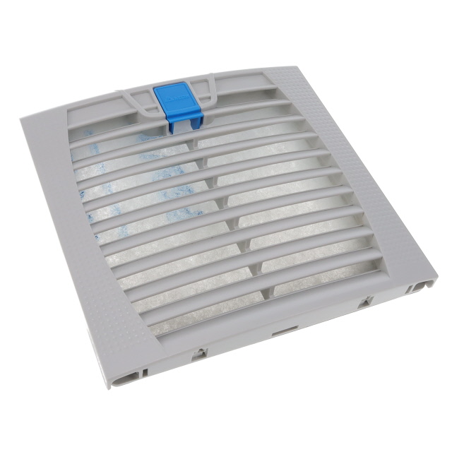 Delta Electronics HEF070ACA electronic component