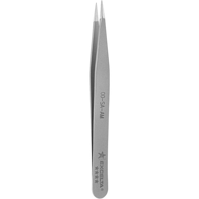 Excelta Corporation 00-SA-AM electronic component