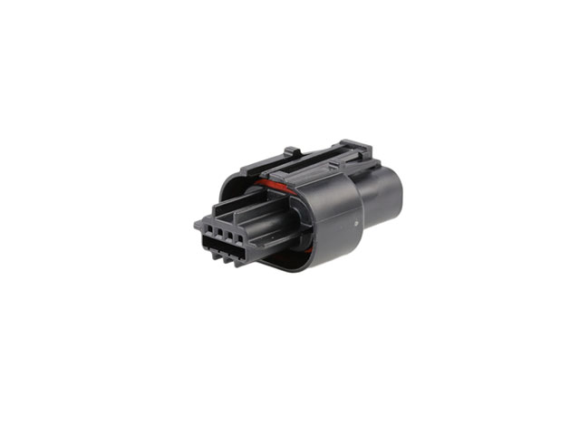 Molex 2042204004 electronic component