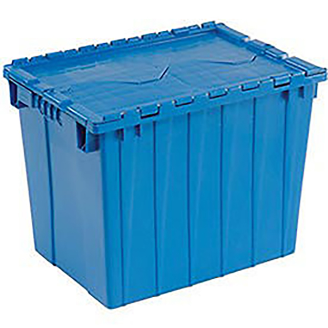 Global Industrial DC-2115-17BLUE electronic component