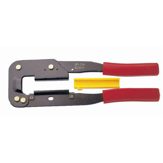 Hvtools HV214 electronic component
