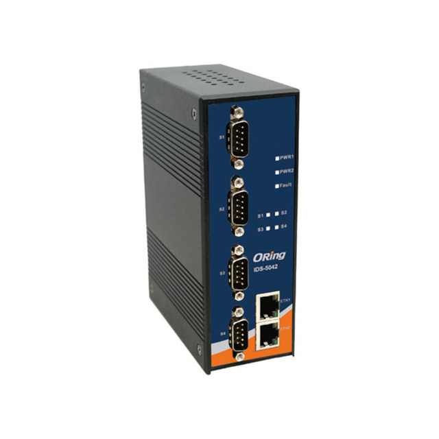 ORing Networking IDS-5042+ electronic component