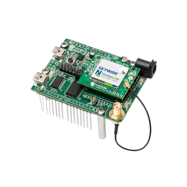 Airgain NL-SWDK electronic component