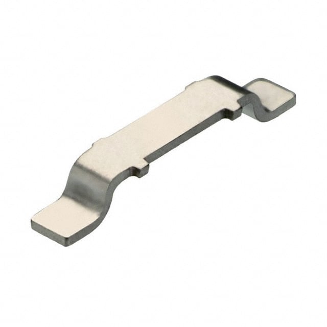 Harwin Inc. S1621-46R electronic component