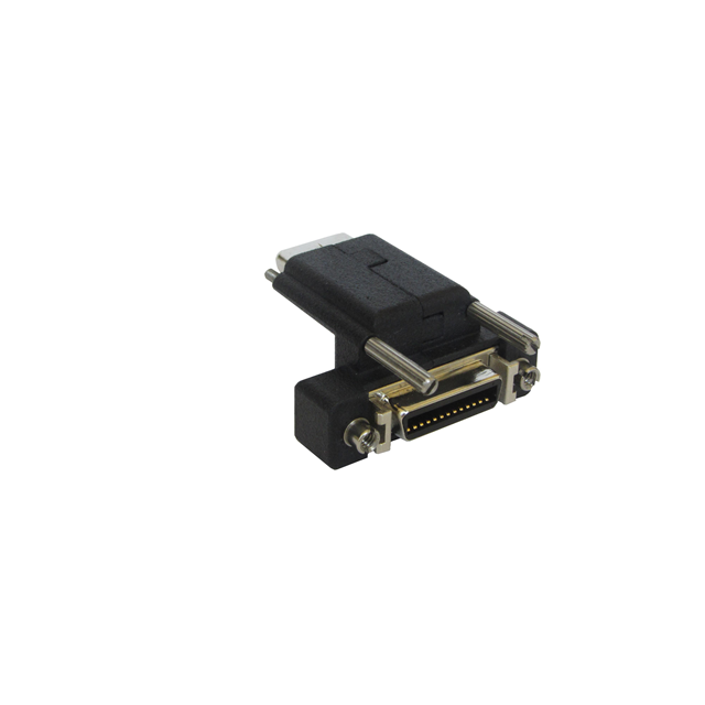 FRESH DIGIT SDR-MDR-D electronic component