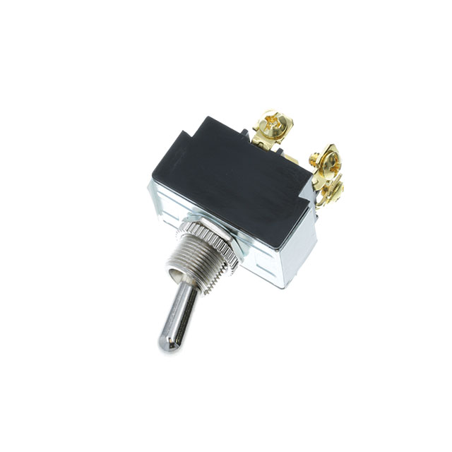 Switch Components TB1-2B-AC-6 electronic component