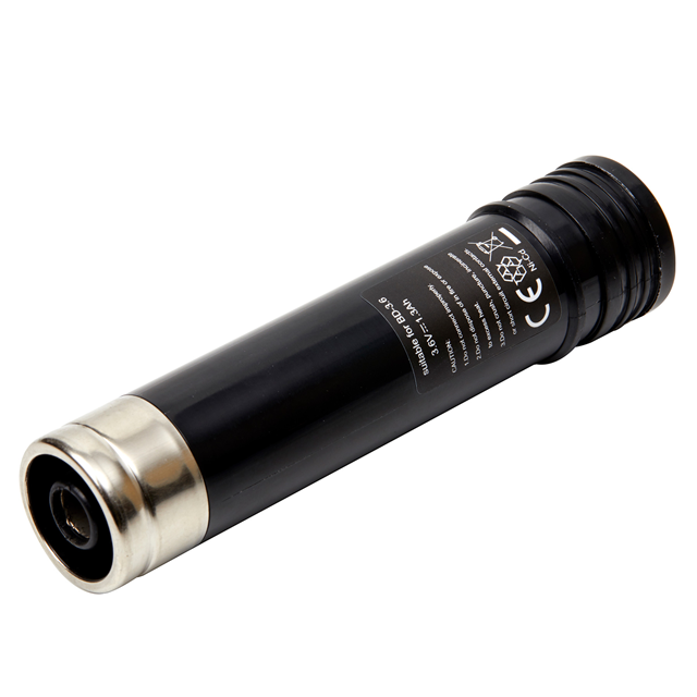 Dantona Industries TOOL-250 electronic component