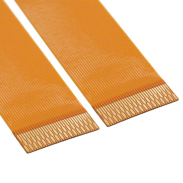 Molex 0150150245 electronic component