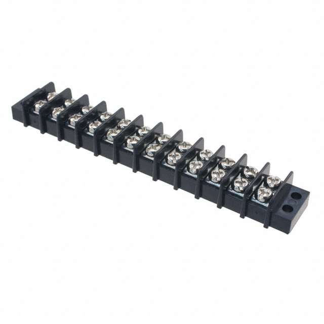 TE Connectivity AMP Connectors 1-1546306-2 electronic component