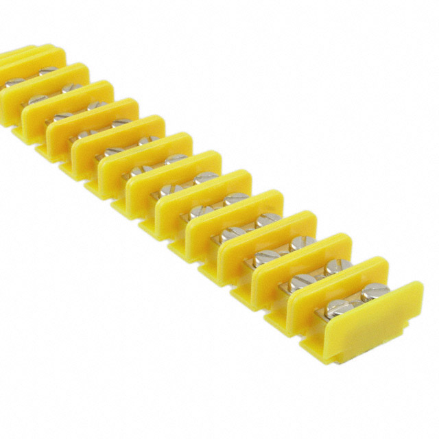 TE Connectivity AMP Connectors 1-604152-1 electronic component