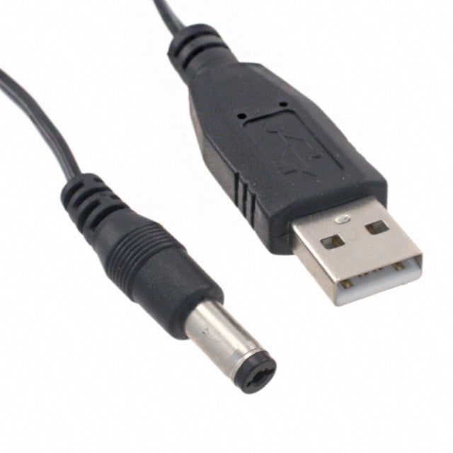 Tensility International Corp 10-00240 electronic component
