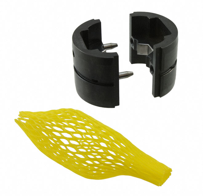 ITT Cannon, LLC 121586-5229 electronic component