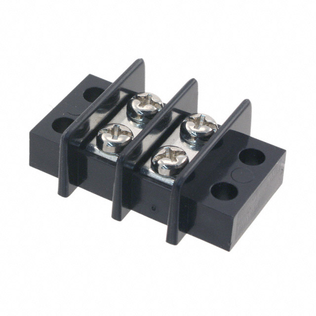 TE Connectivity AMP Connectors 1546670-2 electronic component