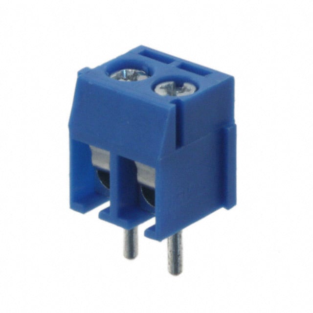 TE Connectivity AMP Connectors 1776275-2 electronic component