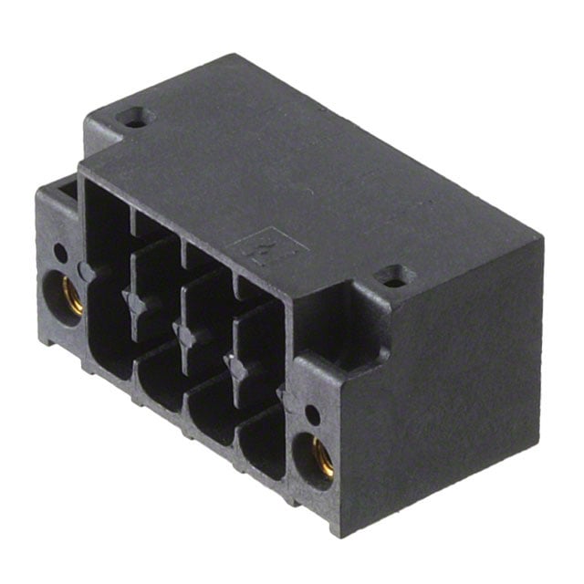 Phoenix Contact 1787030 electronic component