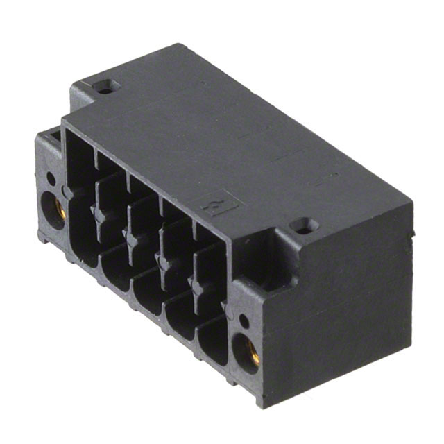 Phoenix Contact 1787043 electronic component