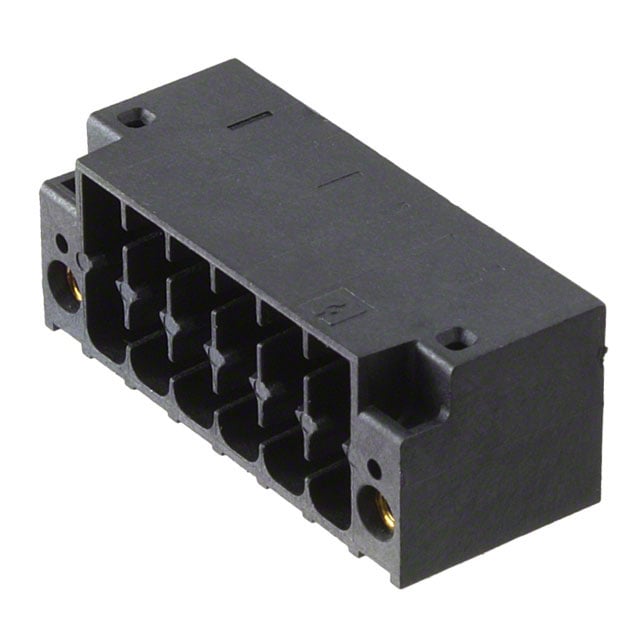 Phoenix Contact 1787056 electronic component