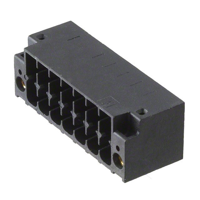 Phoenix Contact 1787069 electronic component
