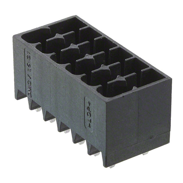 Phoenix Contact 1787247 electronic component
