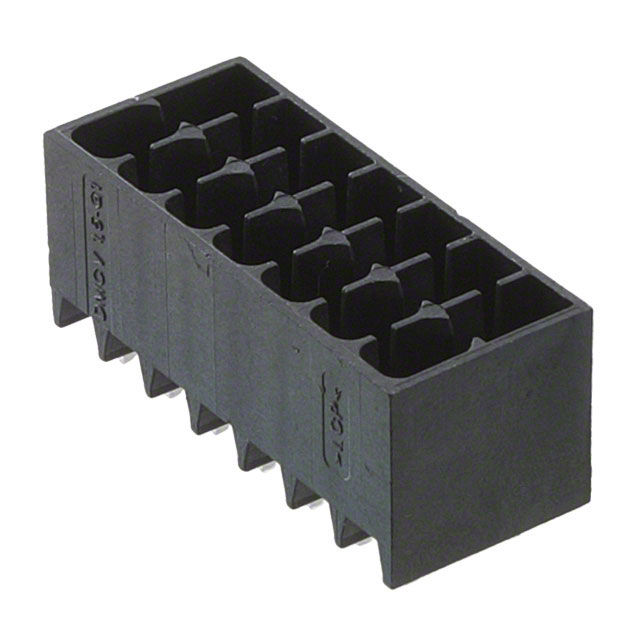 Phoenix Contact 1787250 electronic component