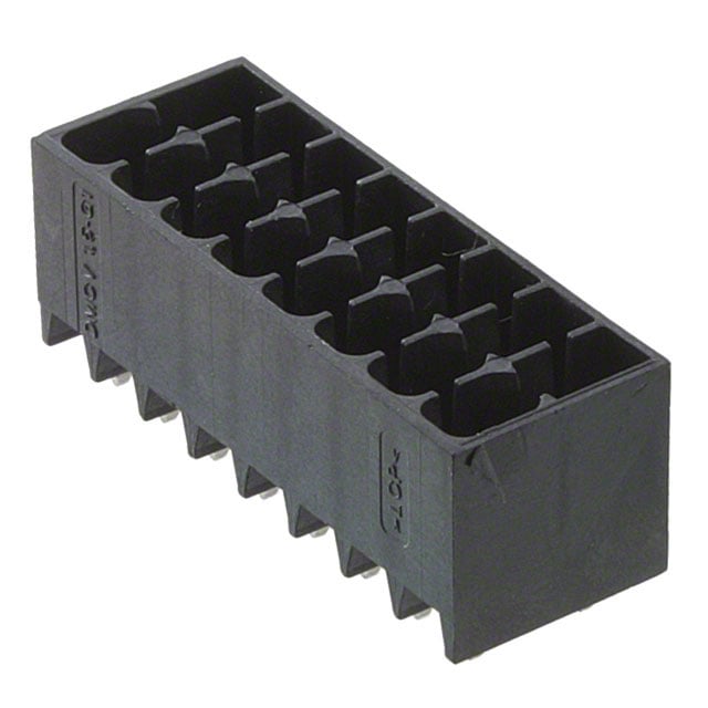 Phoenix Contact 1787263 electronic component
