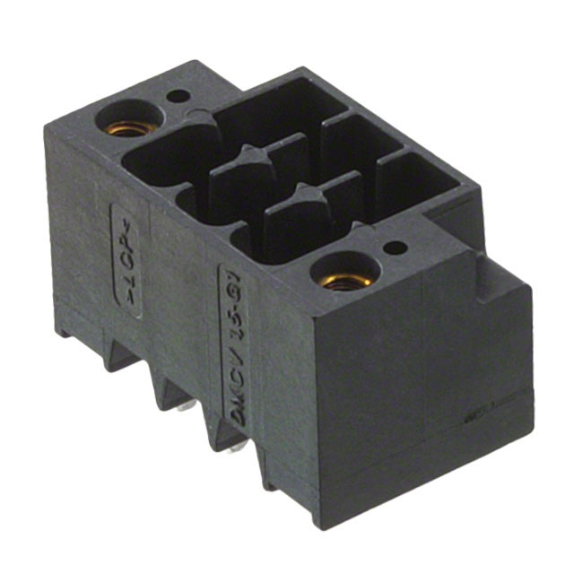 Phoenix Contact 1787409 electronic component