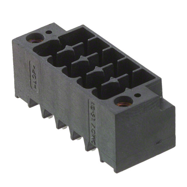 Phoenix Contact 1787425 electronic component
