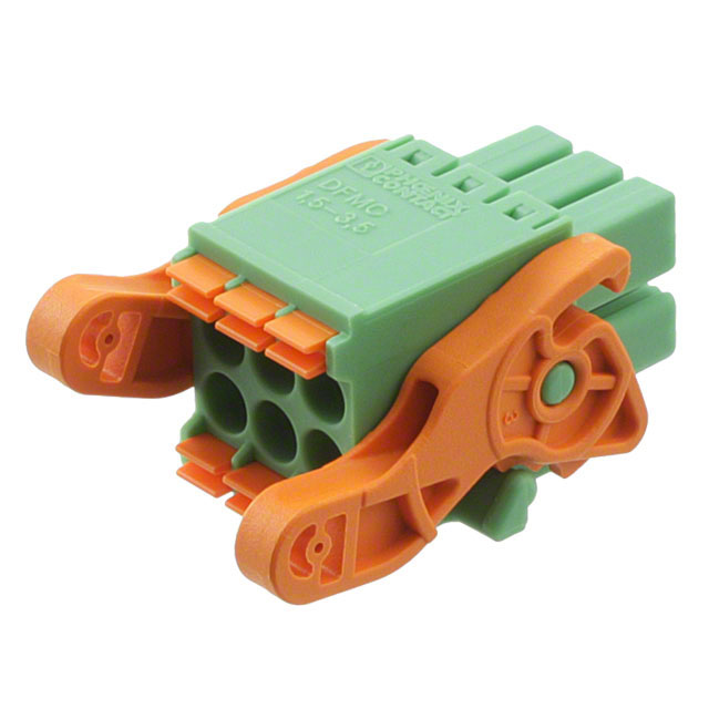 Phoenix Contact 1790496 electronic component