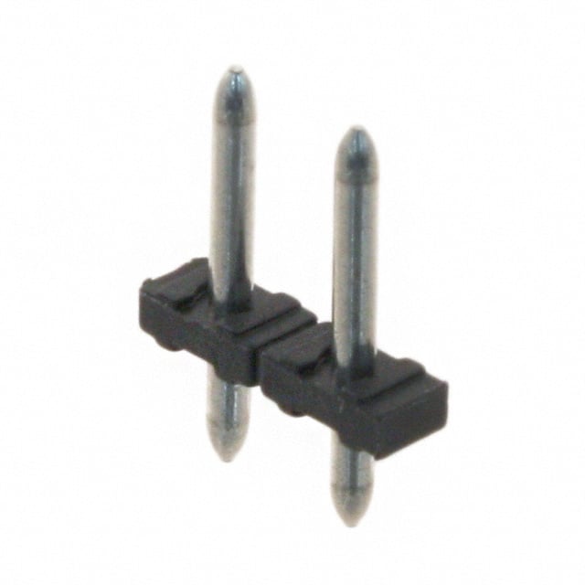 Phoenix Contact 1933189 electronic component